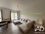 Vente Maison/villa 6 pièces — photo 4