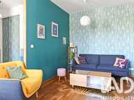 Vente Appartement 2 pièces — photo 2