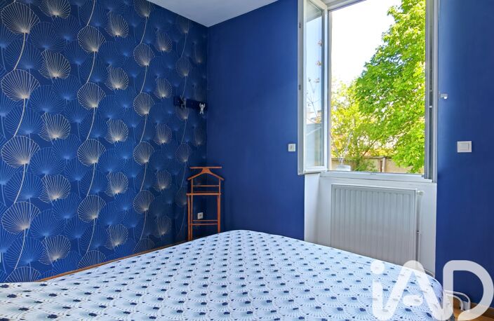 Vente Appartement 2 pièces — photo 3