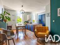Vente Appartement 2 pièces — photo 4