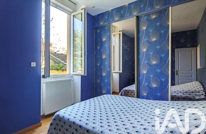Vente Appartement 2 pièces — photo 5