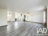 Vente Maison/villa 4 pièces — photo 2