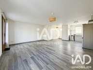 Vente Maison/villa 4 pièces — photo 3