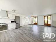 Vente Maison/villa 4 pièces — photo 4