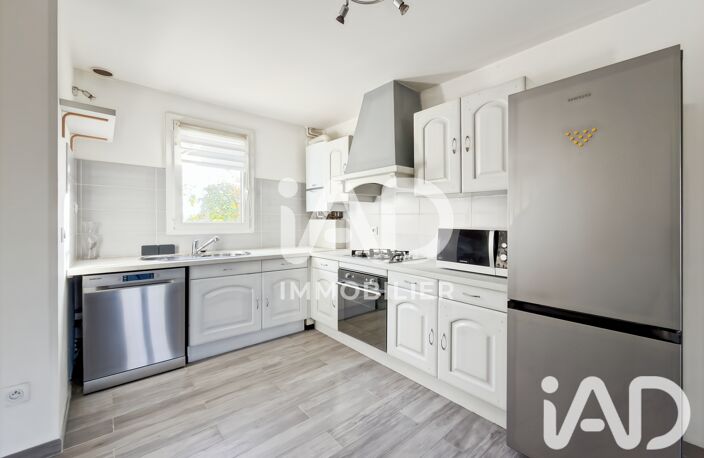 Vente Maison/villa 4 pièces — photo 5