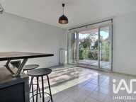 Vente Appartement 2 pièces — photo 2