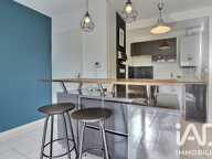 Vente Appartement 2 pièces — photo 4