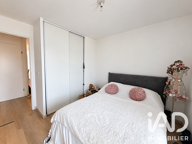 Location Appartement 3 pièces — photo 4