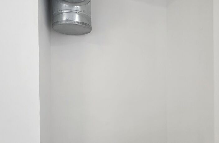 Vente Local commercial 119 m&sup2; — photo 2