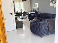 Vente Maison/villa 5 pièces — photo 2