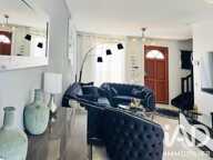 Vente Maison/villa 5 pièces — photo 3