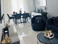 Vente Maison/villa 5 pièces — photo 4