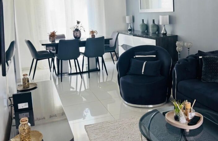 Vente Maison/villa 5 pièces — photo 4
