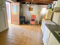 Vente Maison de village 3 pièces — photo 2