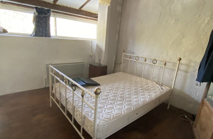 Vente Maison de village 3 pièces — photo 3