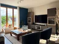 Vente Maison/villa 6 pièces — photo 2