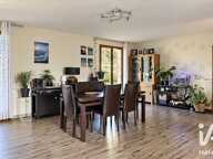 Vente Maison/villa 6 pièces — photo 3