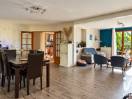 Vente Maison/villa 6 pièces — photo 4