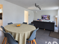 Vente Maison/villa 4 pièces — photo 3