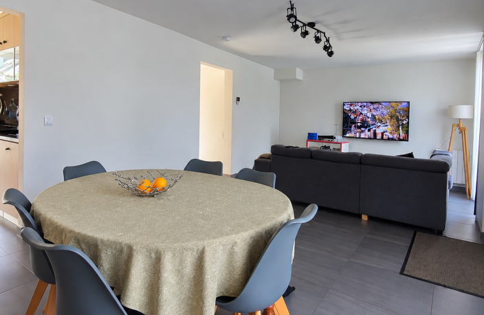 Vente Maison/villa 4 pièces — photo 3