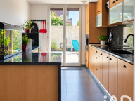Vente Maison/villa 4 pièces — photo 4