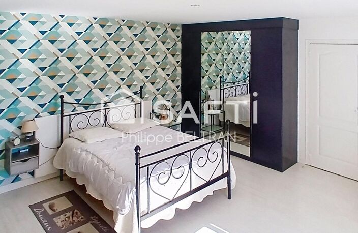 Maison 7 pièces - 260m2 — photo 3