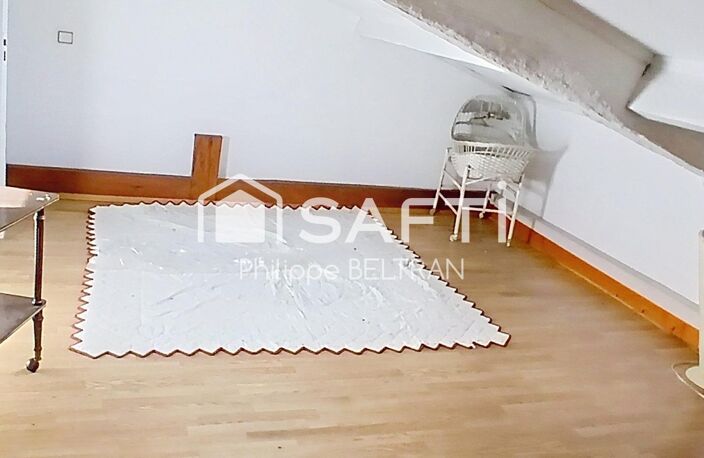 Maison 7 pièces - 260m2 — photo 4