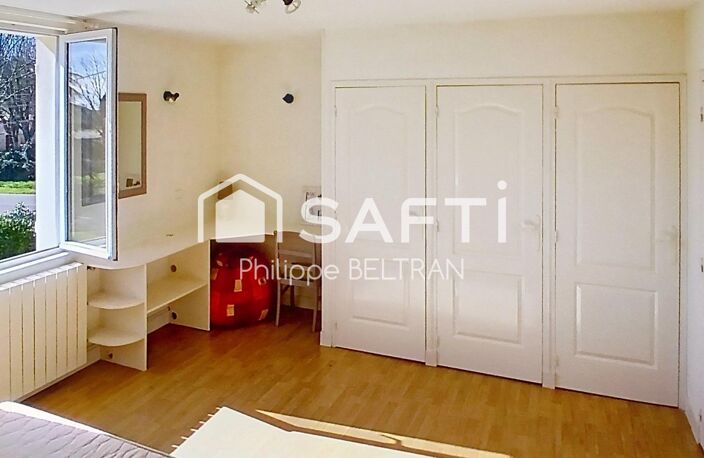 Maison 7 pièces - 260m2 — photo 5