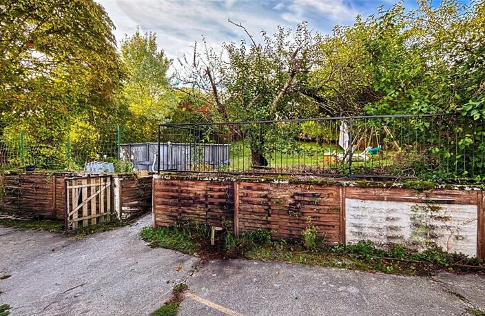 Maison T4 84 m² + véranda 28 m² sur jardin 670 m² — photo 3