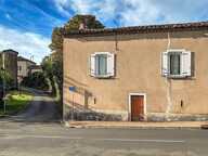 Maison T4 84 m² + véranda 28 m² sur jardin 670 m² — photo 4
