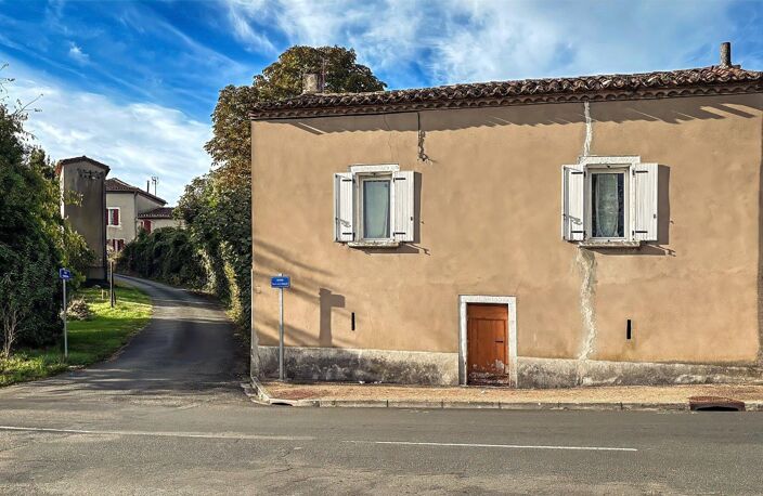 Maison T4 84 m² + véranda 28 m² sur jardin 670 m² — photo 4