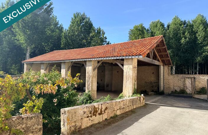 Ensemble immobilier pour investisseur. 10 logements — photo 2