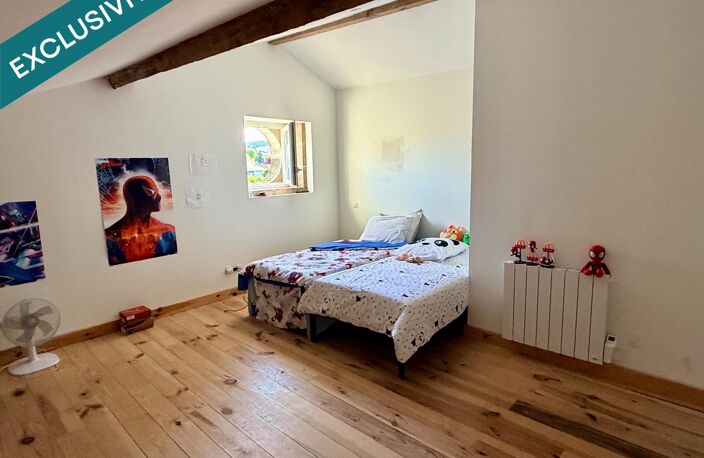 Ensemble immobilier pour investisseur. 10 logements — photo 3