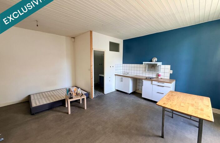 Ensemble immobilier pour investisseur. 10 logements — photo 4