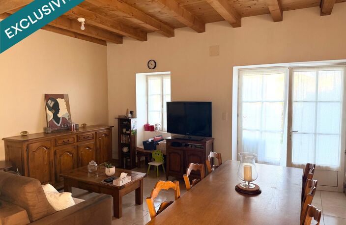 Ensemble immobilier pour investisseur. 10 logements — photo 5