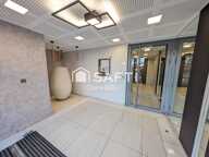 Beau F4 de 80m² avec balcon Ascenseur et Parking — photo 2