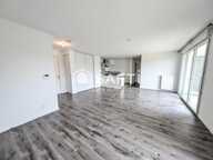 Beau F4 de 80m² avec balcon Ascenseur et Parking — photo 3