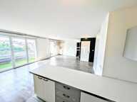 Beau F4 de 80m² avec balcon Ascenseur et Parking — photo 4