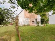 Maison familiale Proche PLAGES et 15 min de VANNES — photo 2
