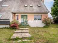 Maison familiale Proche PLAGES et 15 min de VANNES — photo 3