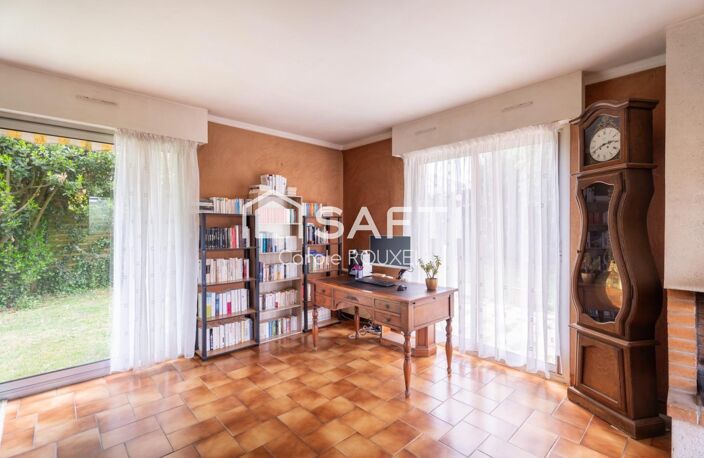 Maison familiale Proche PLAGES et 15 min de VANNES — photo 4
