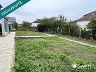 Maison familiale sur sous-sol total et jardin clos — photo 3