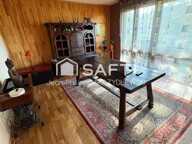Appartement de 80 M2 situé à Maidières — photo 2