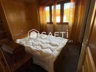 Appartement de 80 M2 situé à Maidières — photo 4