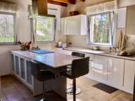 Maison 130 m2 sur plus de 5 hectares de bois et prairie. — photo 4