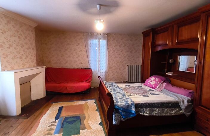 Le charme de la pierre et la douceur de vivre au rendez-vous ! — photo 5