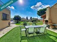 Maison T7 5 chambres 288 m² double garage — photo 3
