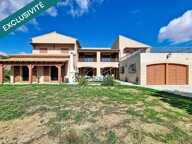 Maison T7 5 chambres 288 m² double garage — photo 4