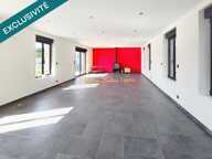 Propriété rénovée d'exception avec gîte et grange — photo 3
