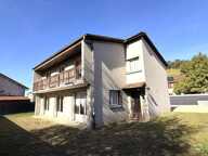 BEAUX VOLUMES - 5 CHAMBRES - ECOLES ET COMMERCES A PIED — photo 3